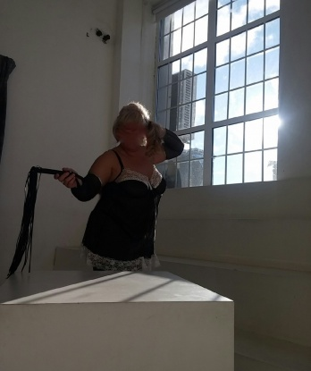 Екатерина, 47 лет